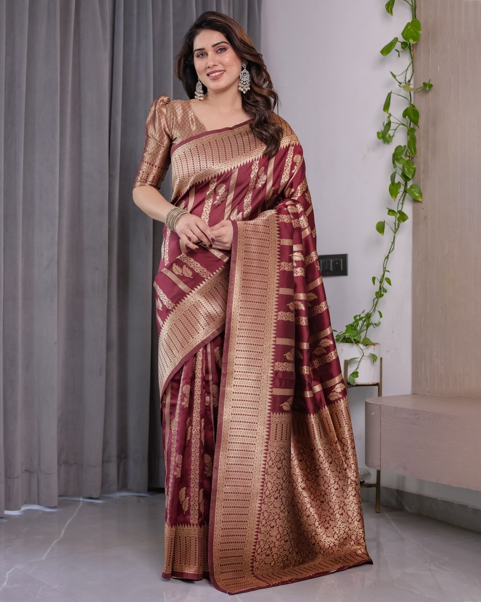 Shop premium women's ethnic suits – Avitra