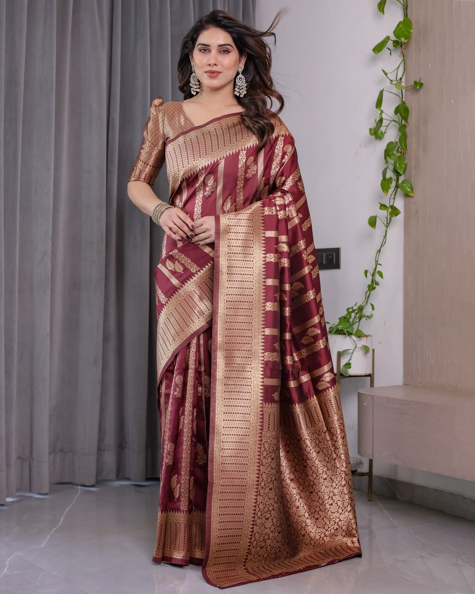 Shop premium women's ethnic suits – Avitra