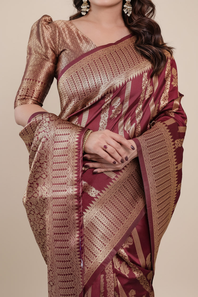 Shop premium women's ethnic suits – Avitra