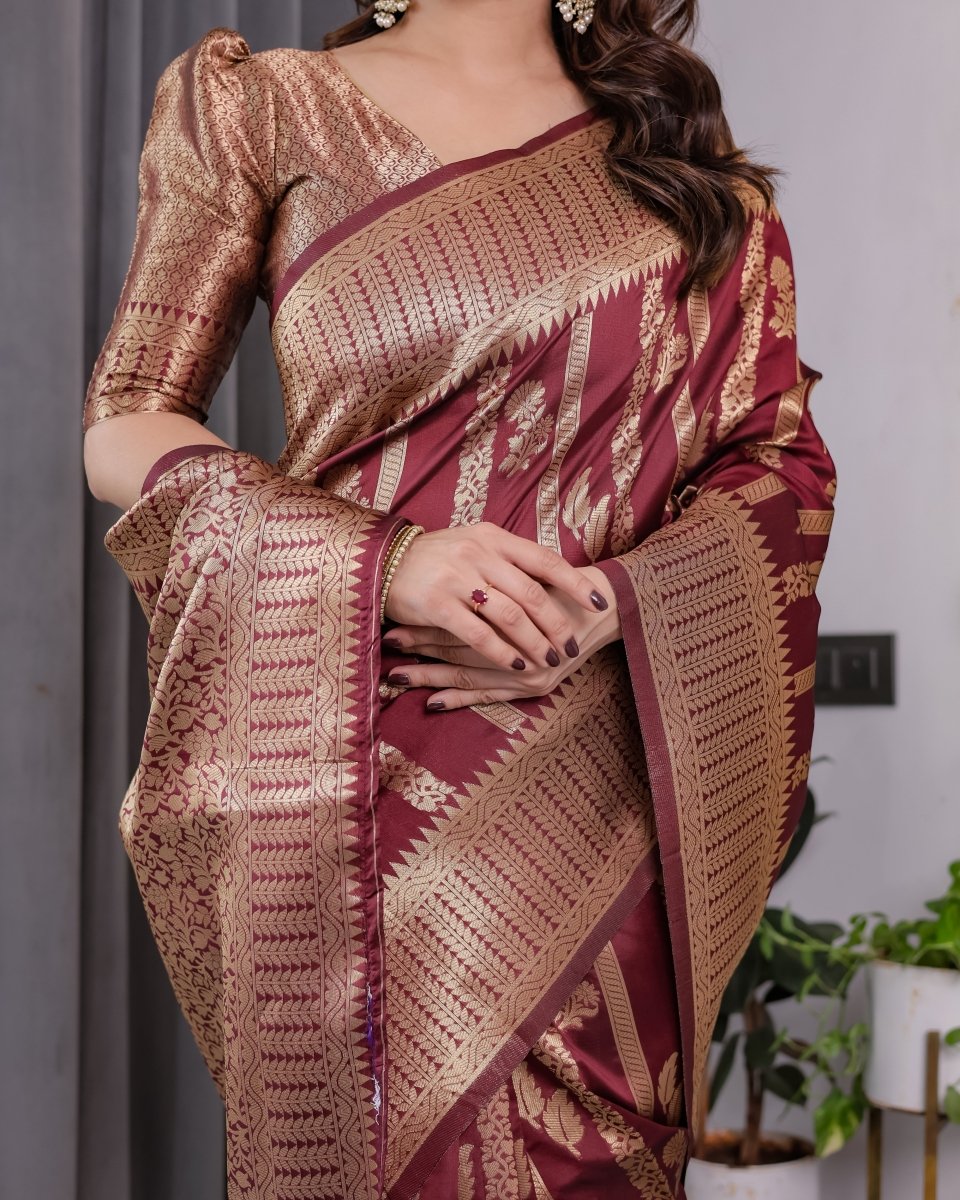 Shop premium women's ethnic suits – Avitra