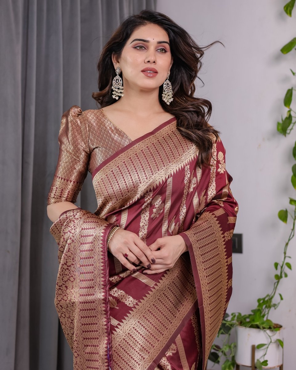 Shop premium women's ethnic suits – Avitra