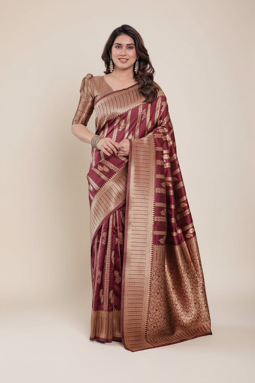Shop premium women's ethnic suits – Avitra