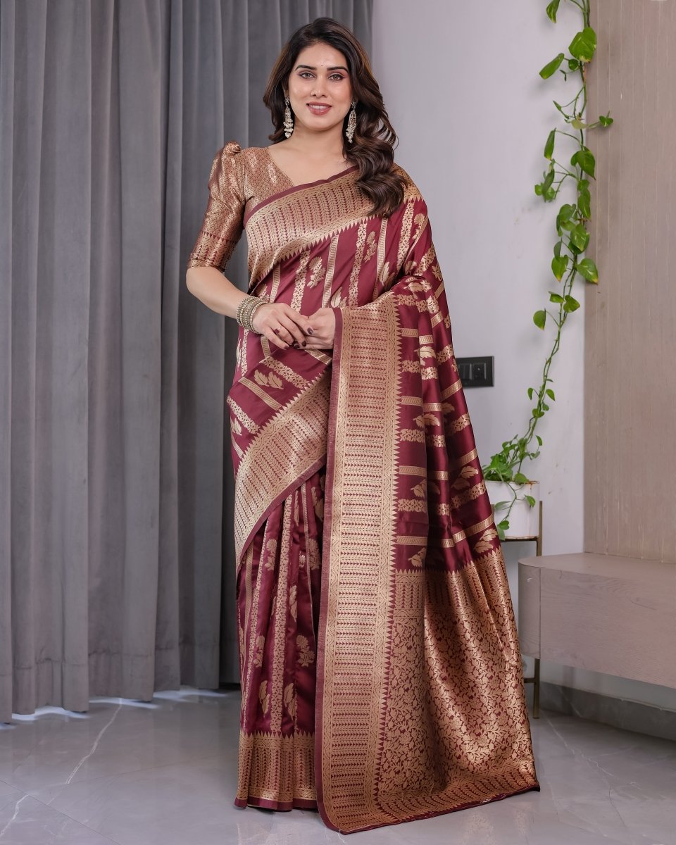 Shop premium women's ethnic suits – Avitra
