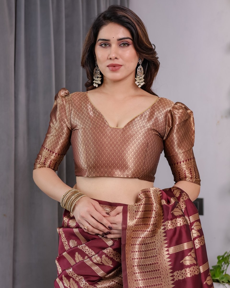 Shop premium women's ethnic suits – Avitra