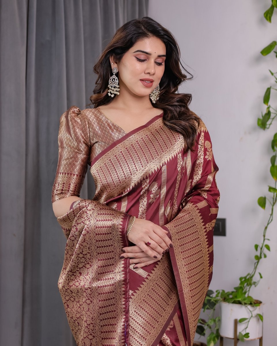 Shop premium women's ethnic suits – Avitra