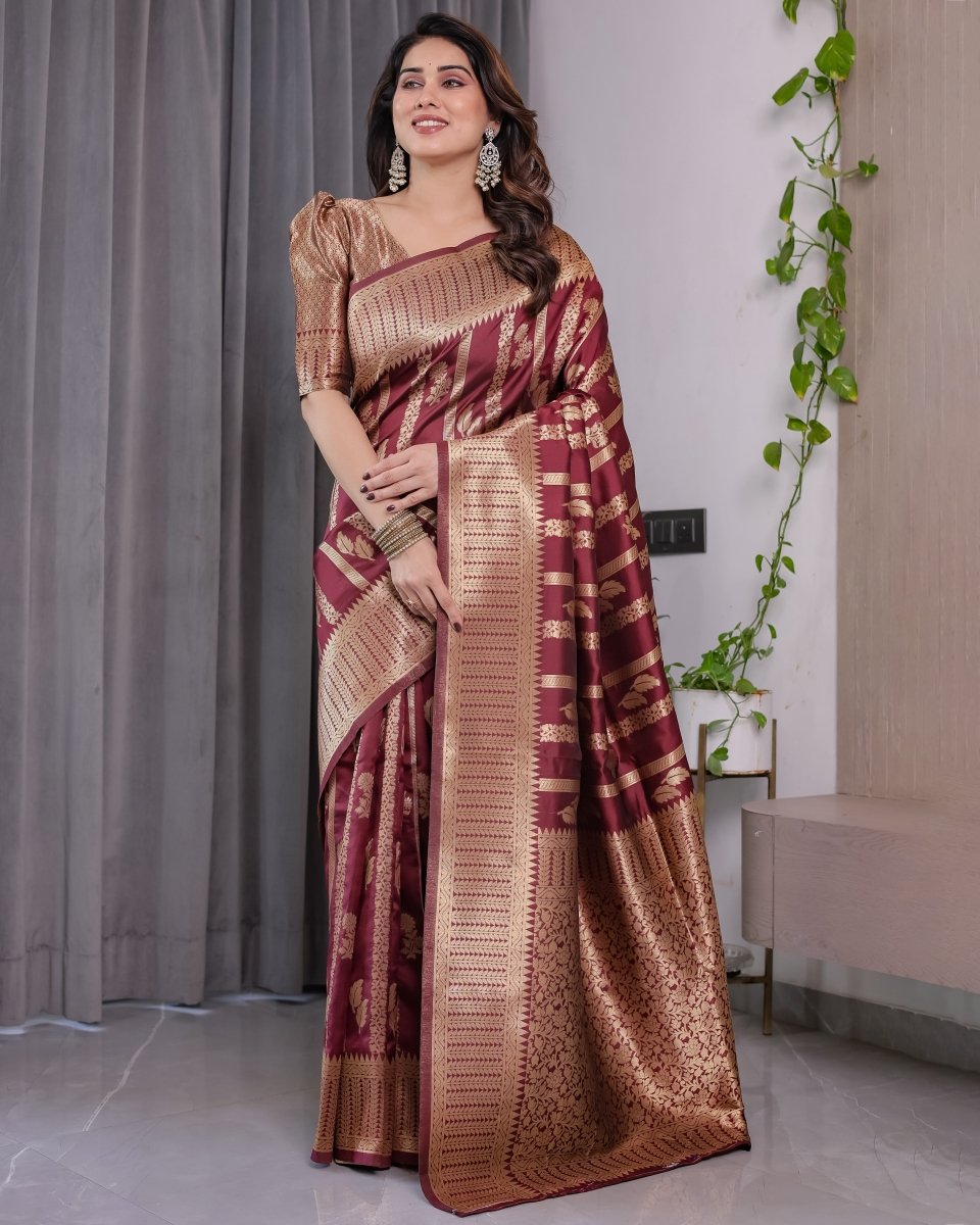 Shop premium women's ethnic suits – Avitra