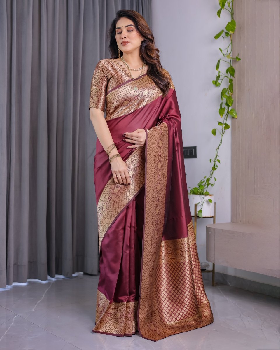 Shop premium women's ethnic suits – Avitra