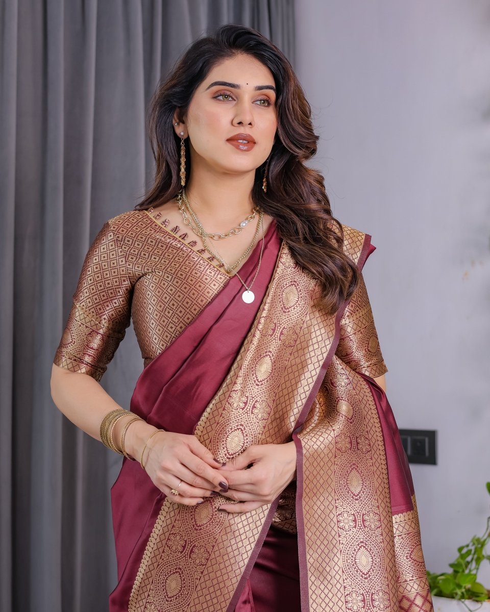 Shop premium women's ethnic suits – Avitra