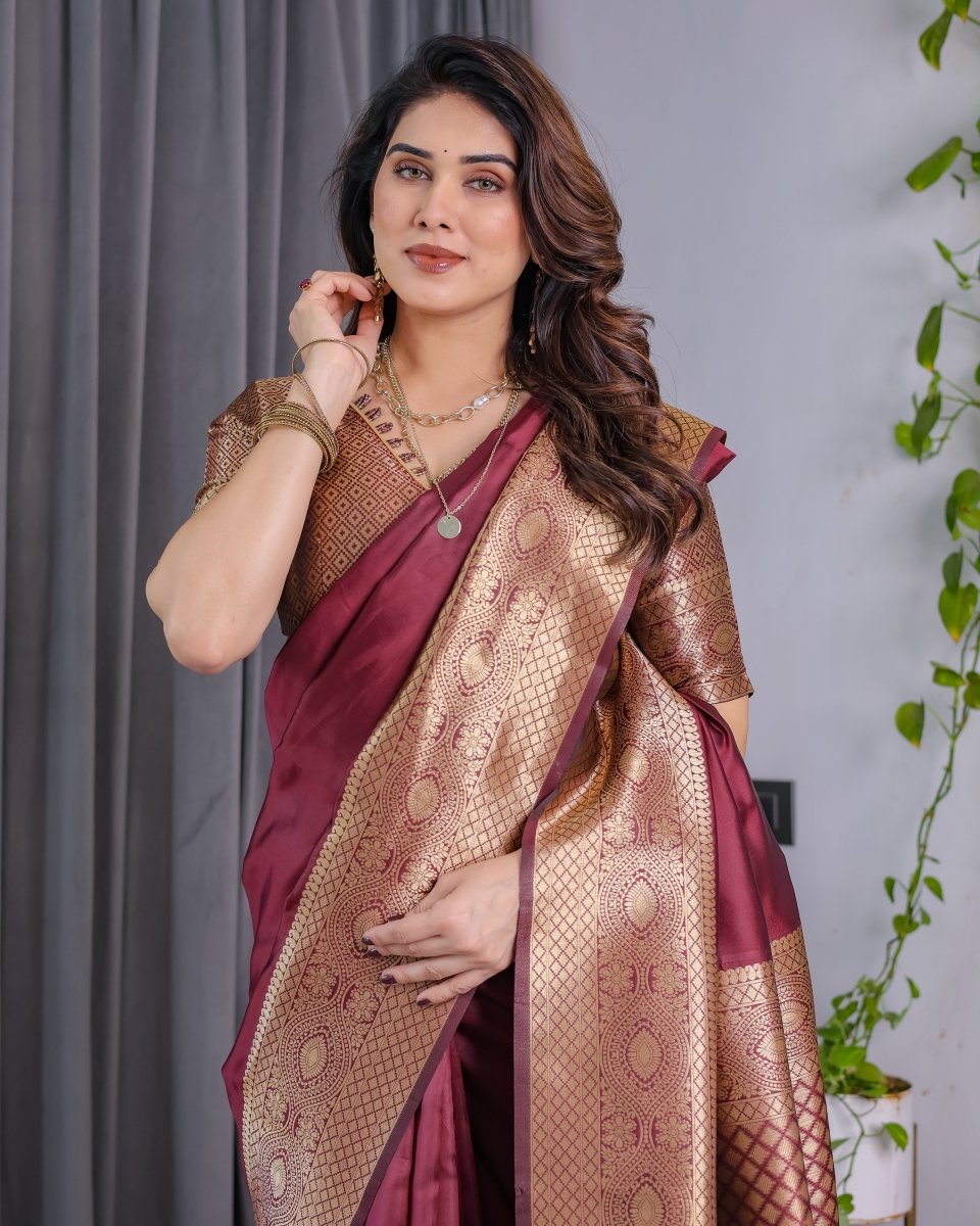 Shop premium women's ethnic suits – Avitra