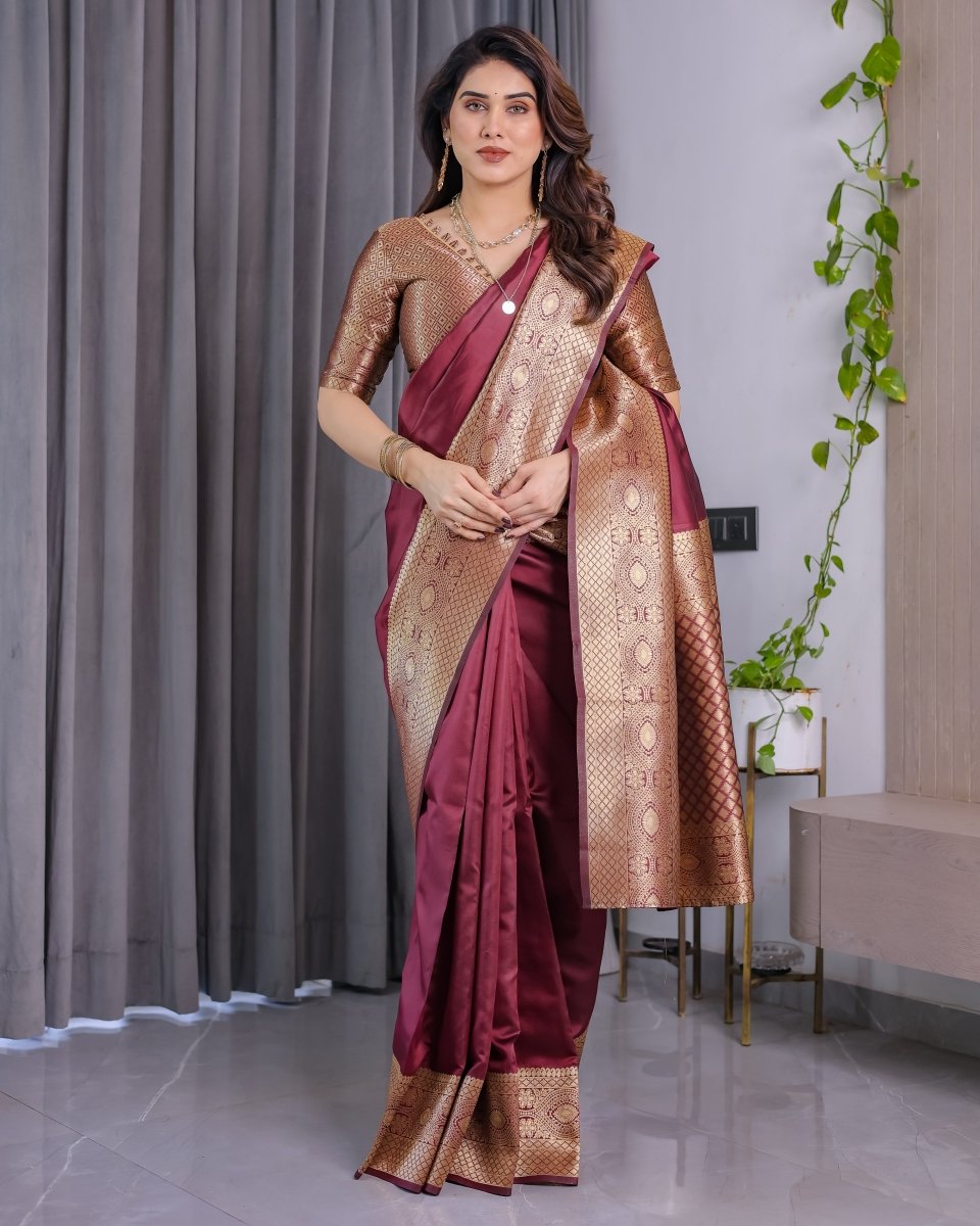 Shop premium women's ethnic suits – Avitra