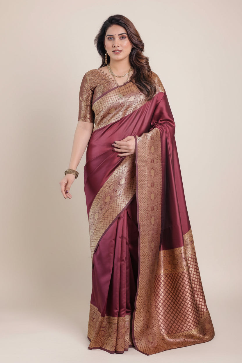 Shop premium women's ethnic suits – Avitra