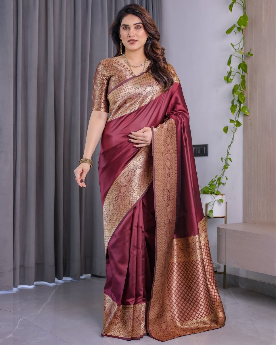 Shop premium women's ethnic suits – Avitra
