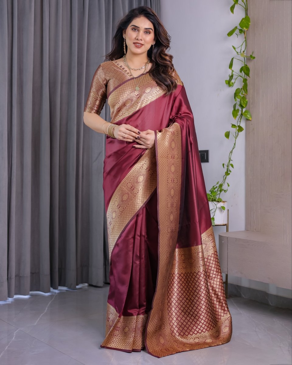 Shop premium women's ethnic suits – Avitra