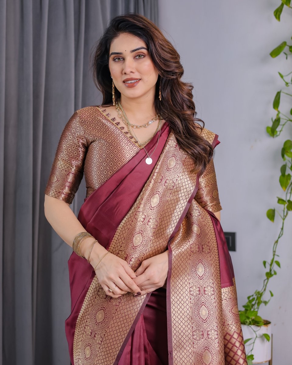 Shop premium women's ethnic suits – Avitra