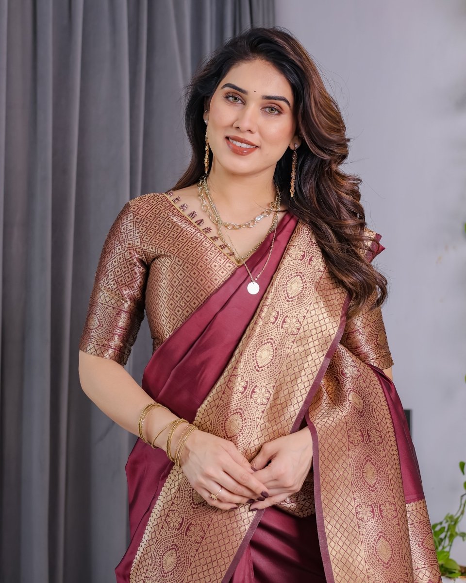 Shop premium women's ethnic suits – Avitra