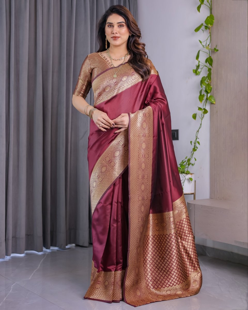 Shop premium women's ethnic suits – Avitra