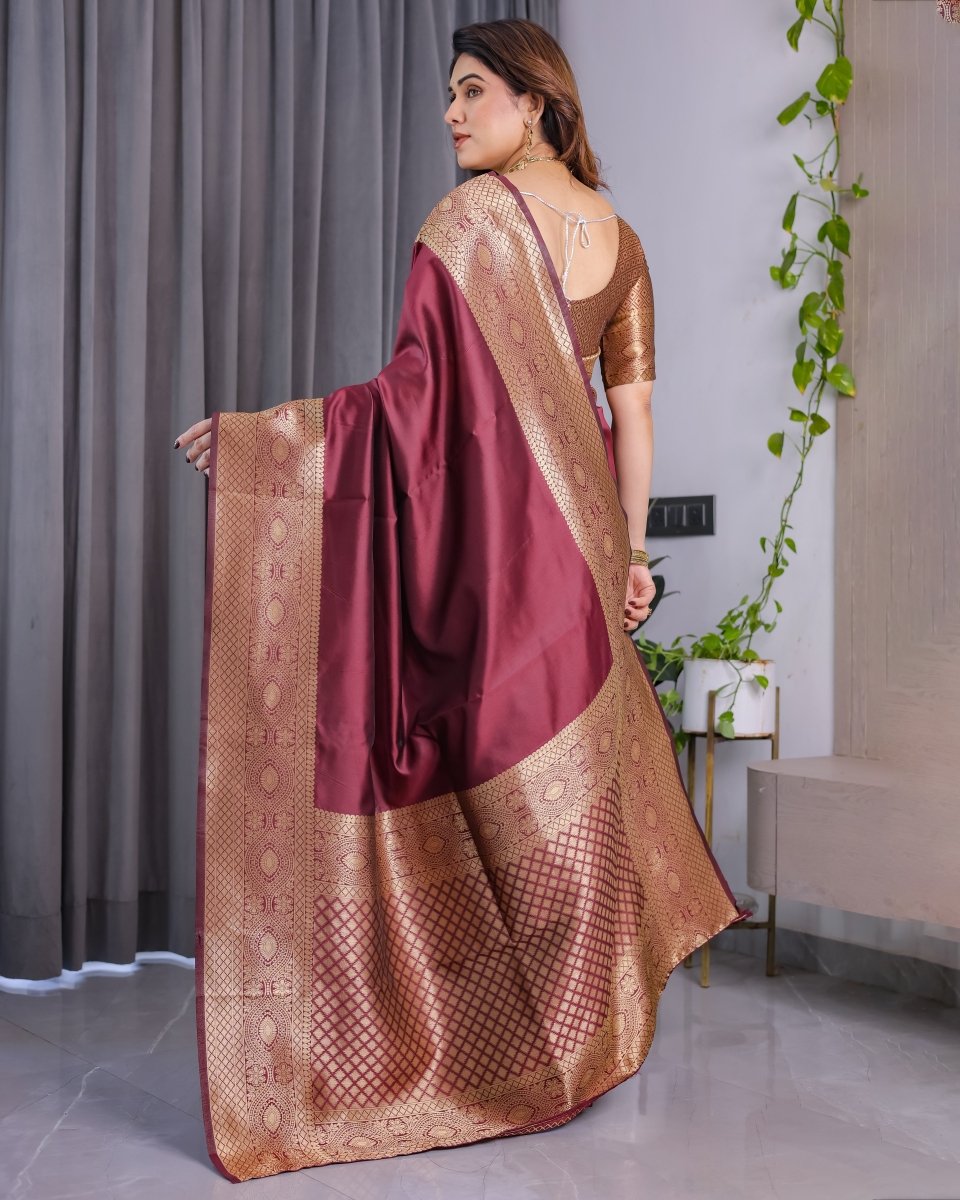 Shop premium women's ethnic suits – Avitra