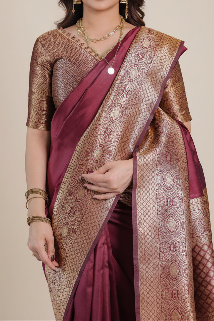Shop premium women's ethnic suits – Avitra