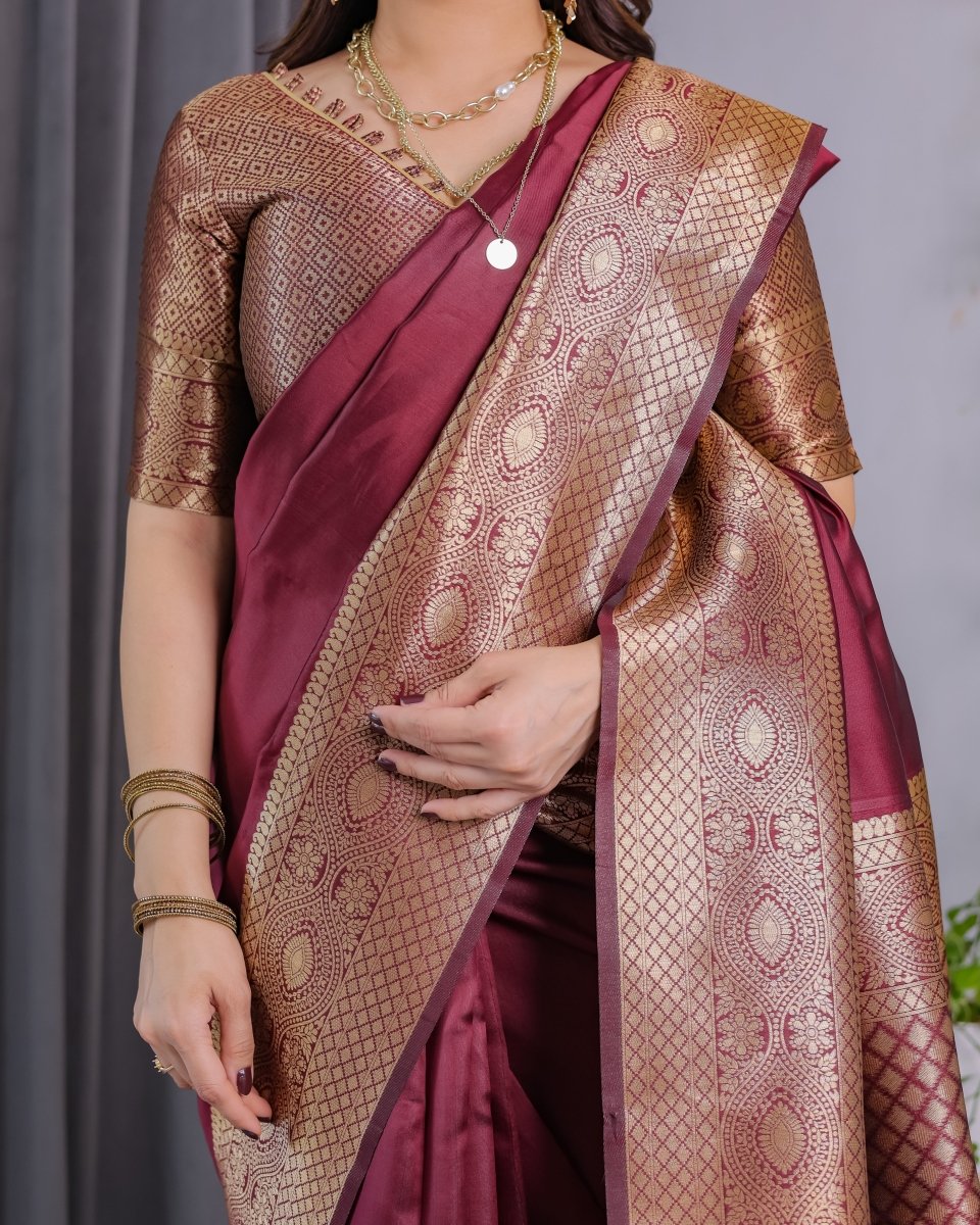 Shop premium women's ethnic suits – Avitra
