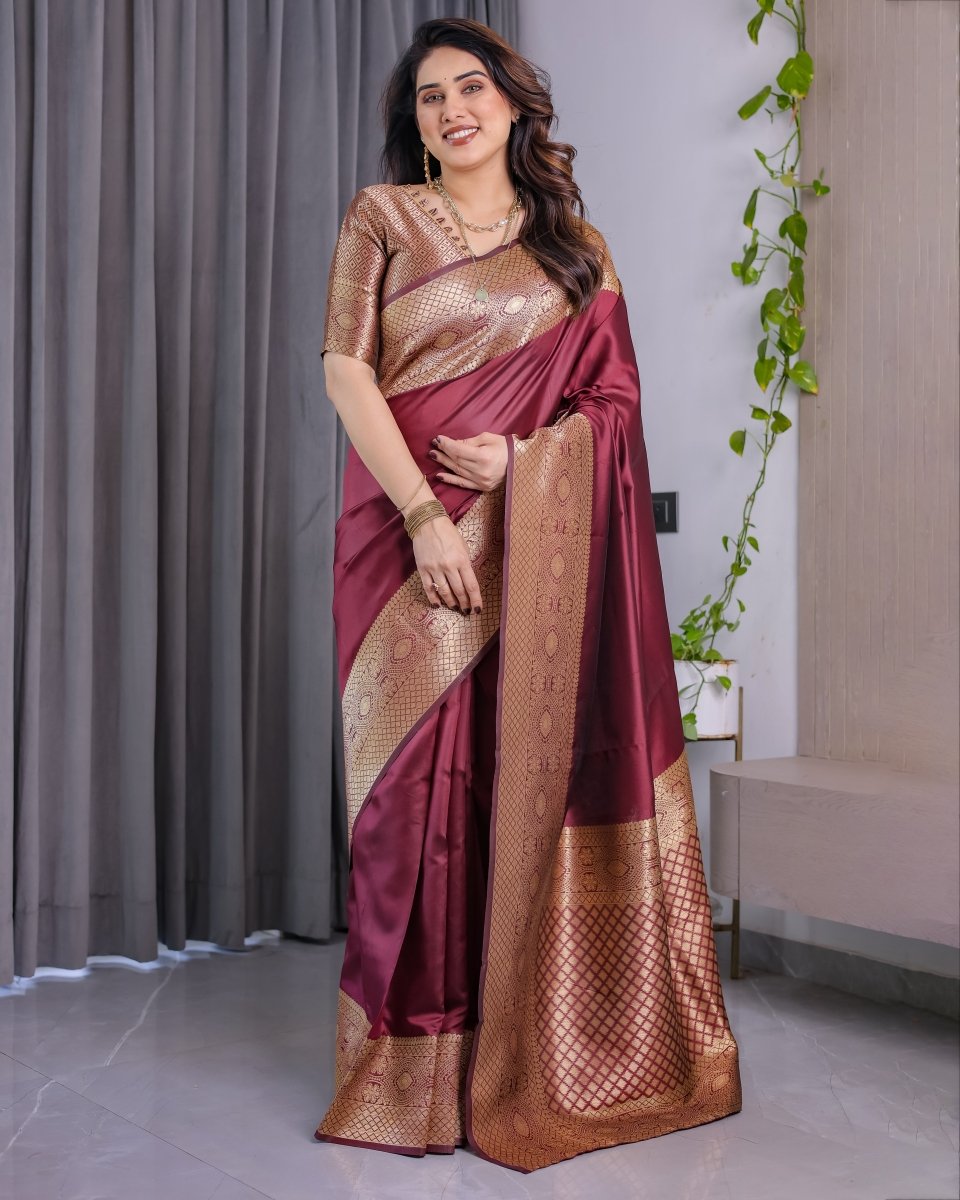 Shop premium women's ethnic suits – Avitra