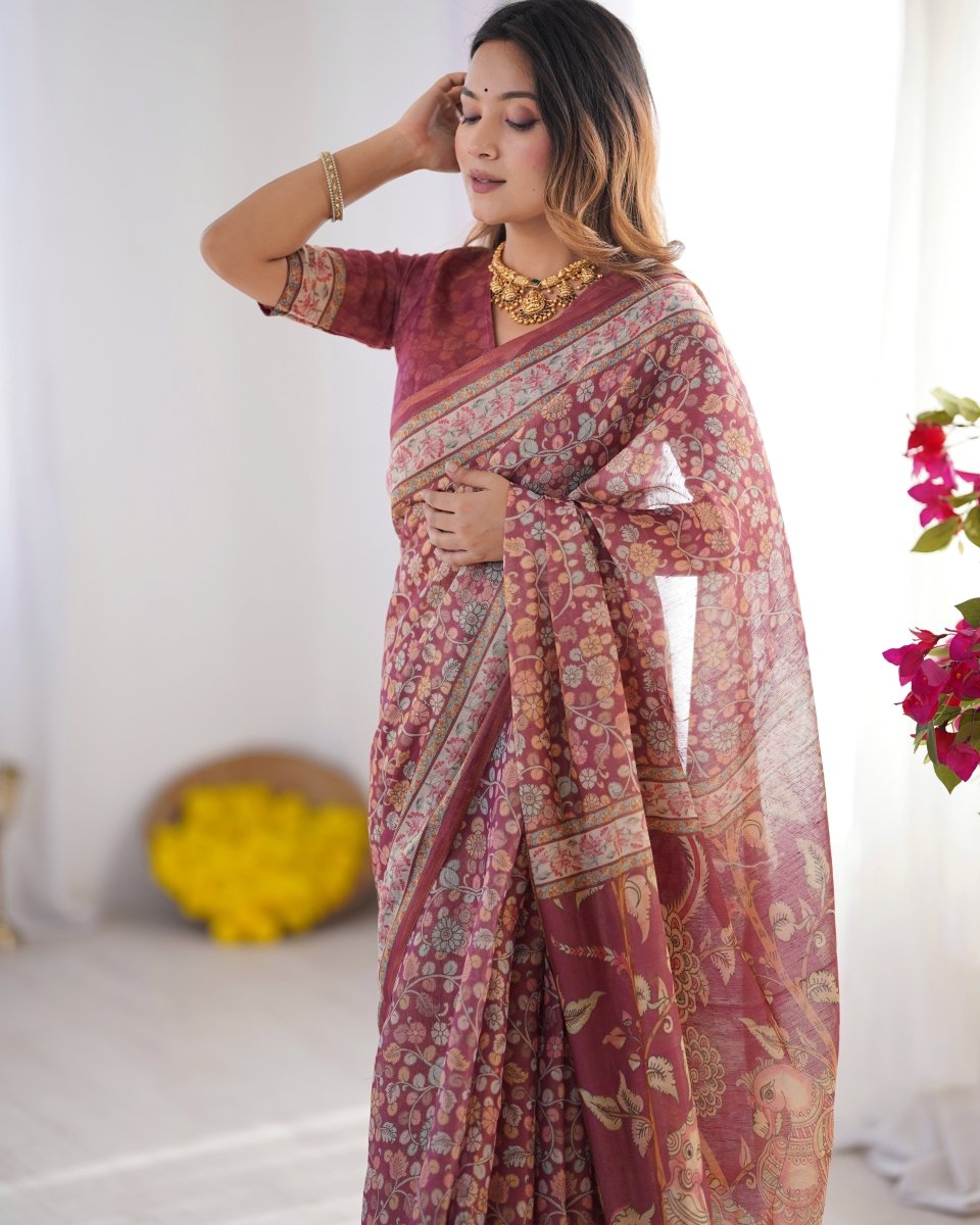 Shop premium women's ethnic suits – Avitra