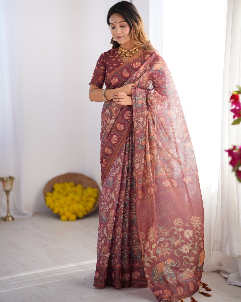 Shop premium women's ethnic suits – Avitra