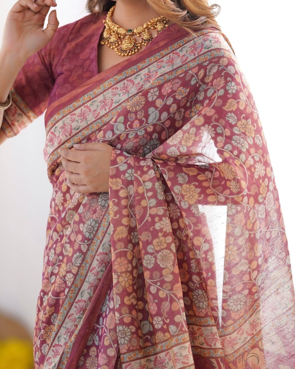 Shop premium women's ethnic suits – Avitra