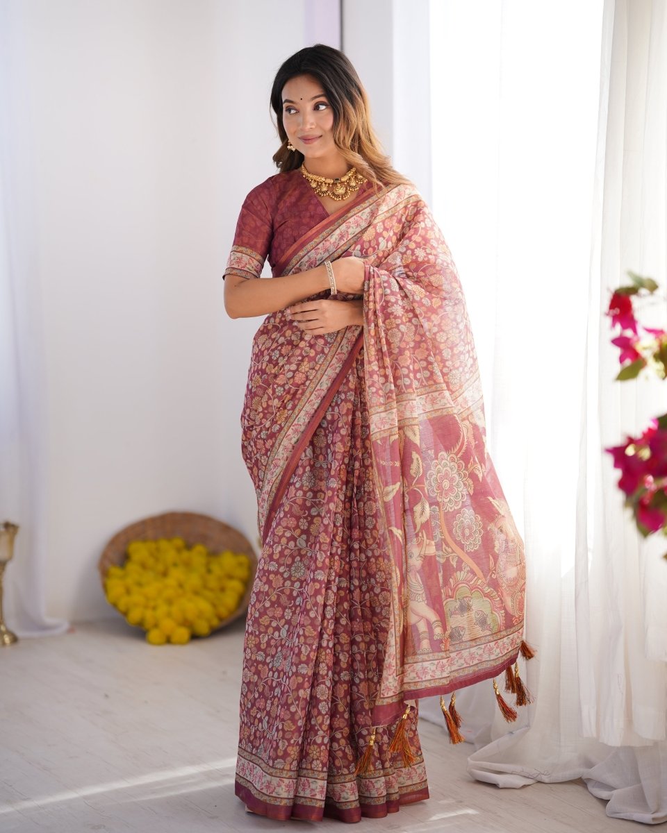 Shop premium women's ethnic suits – Avitra