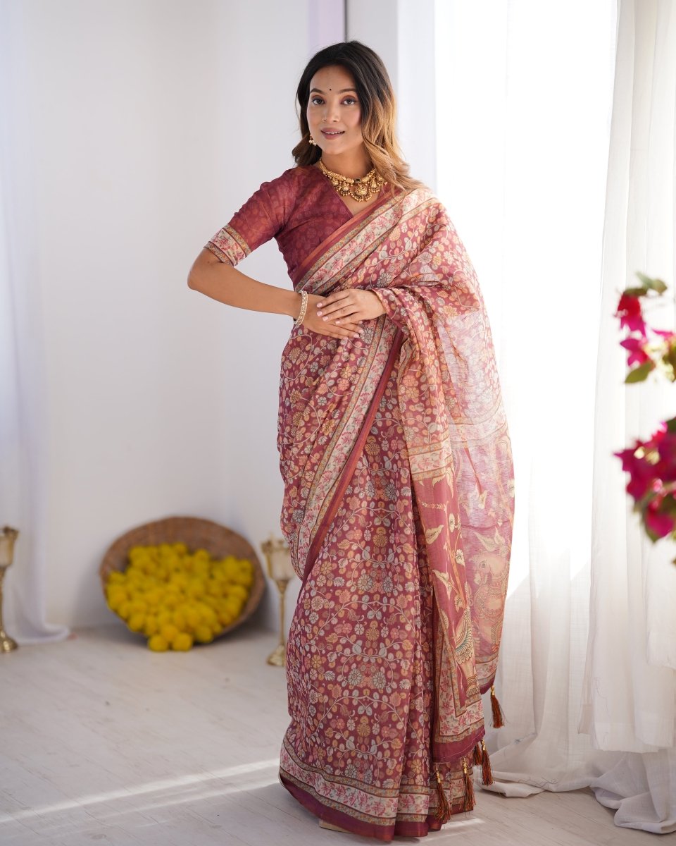 Shop premium women's ethnic suits – Avitra