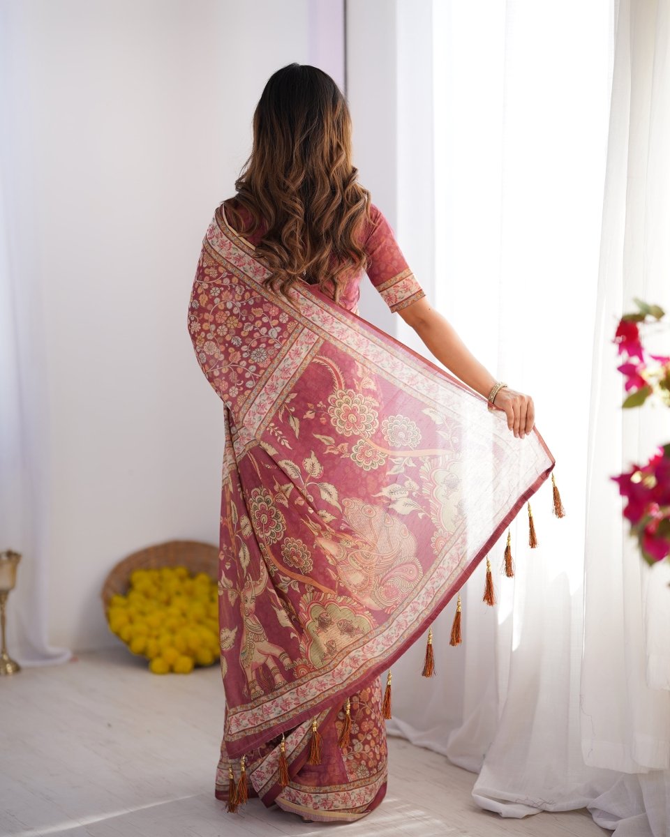 Shop premium women's ethnic suits – Avitra