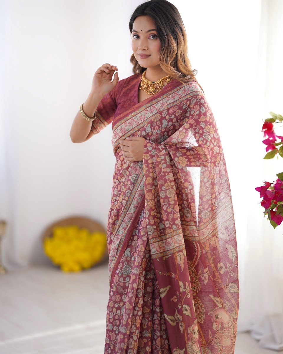 Shop premium women's ethnic suits – Avitra