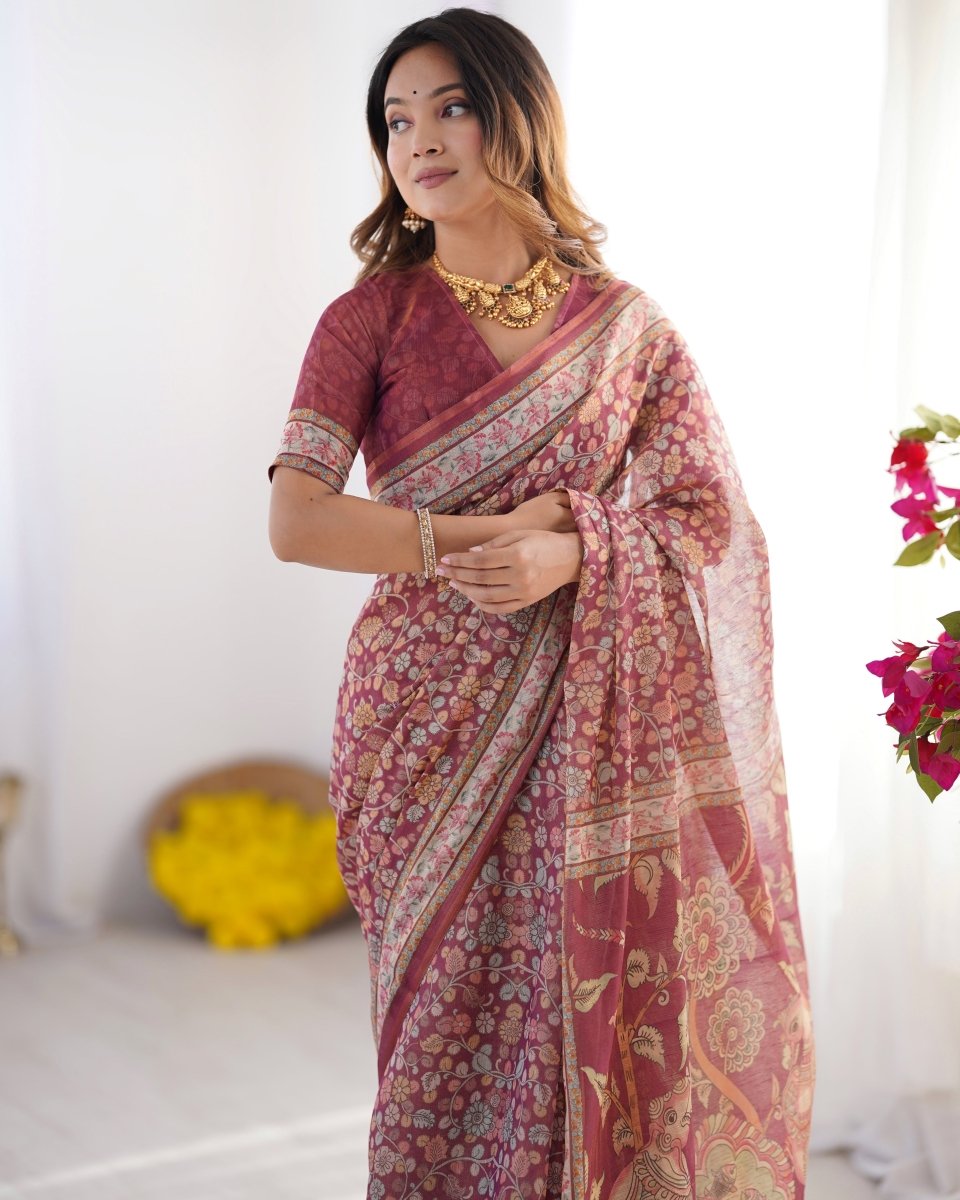 Shop premium women's ethnic suits – Avitra