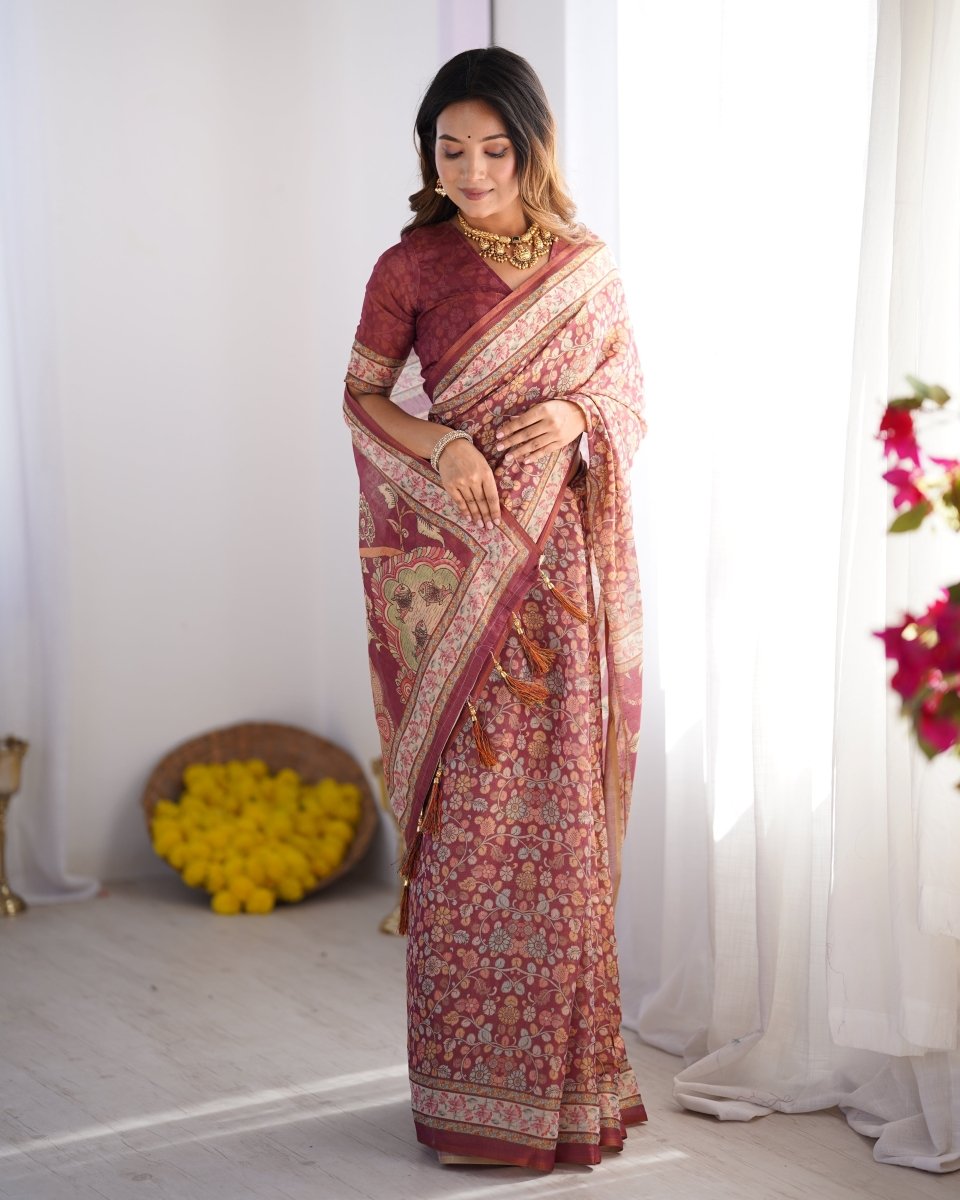 Shop premium women's ethnic suits – Avitra
