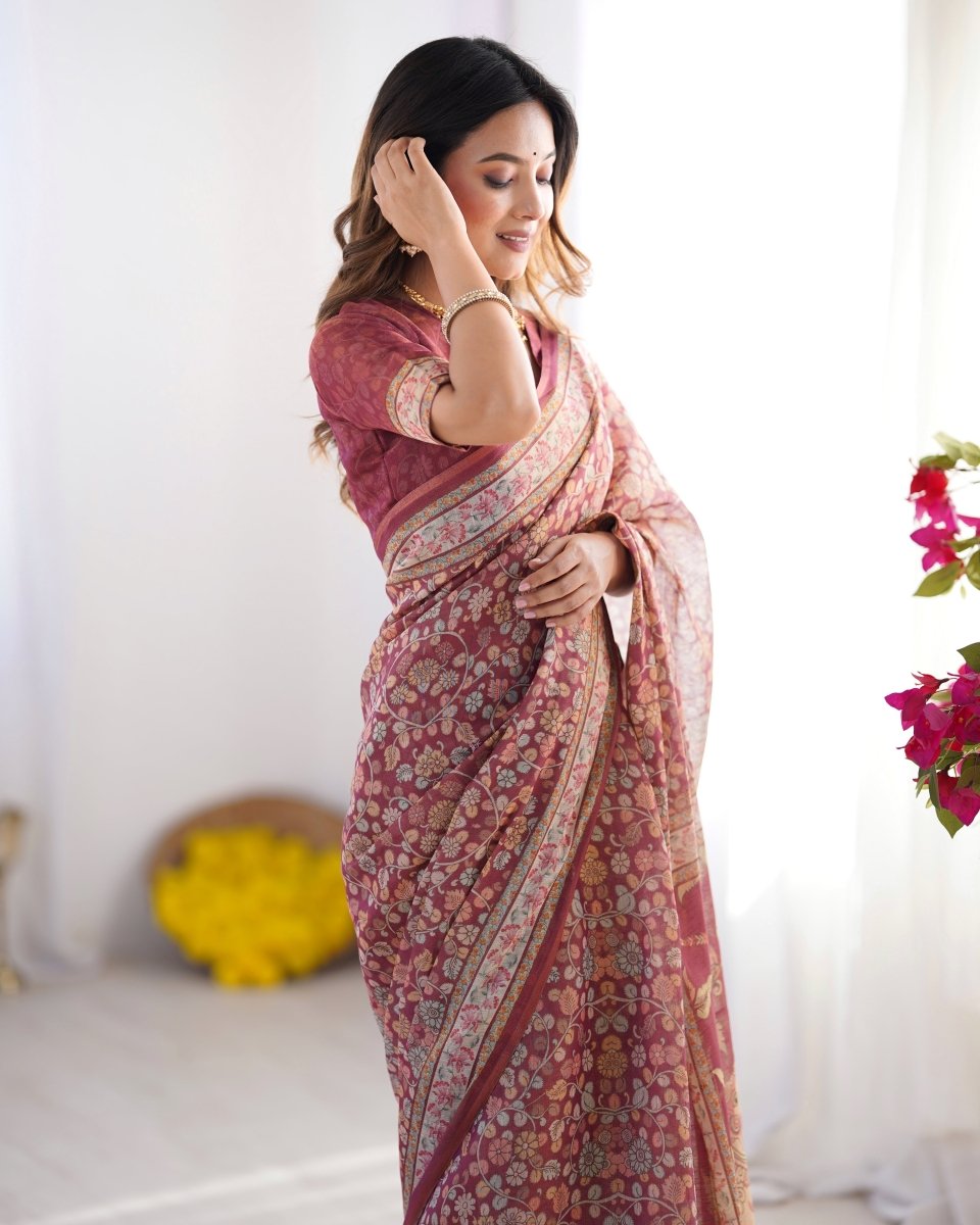 Shop premium women's ethnic suits – Avitra