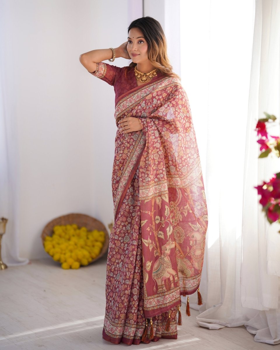Shop premium women's ethnic suits – Avitra