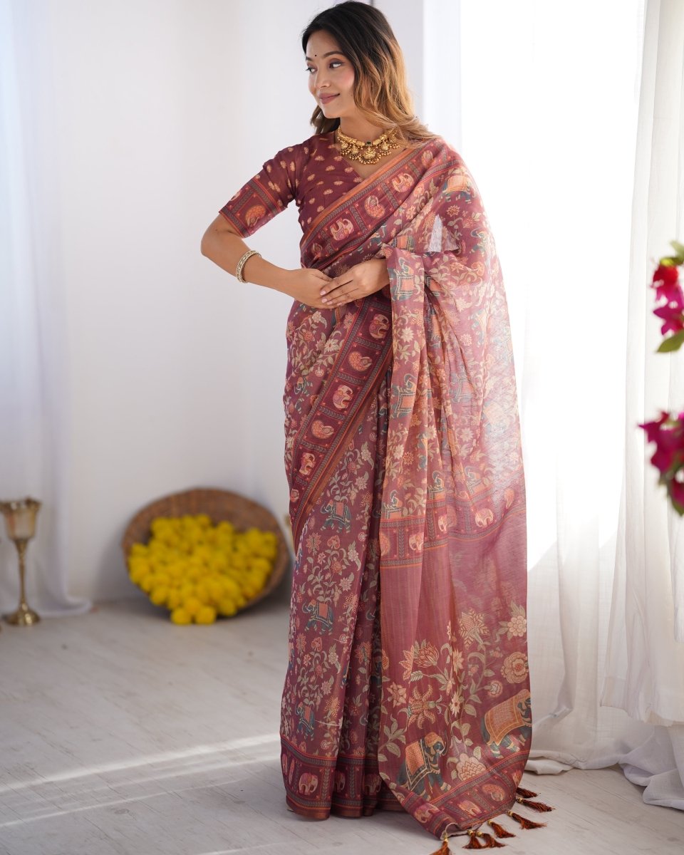 Shop premium women's ethnic suits – Avitra