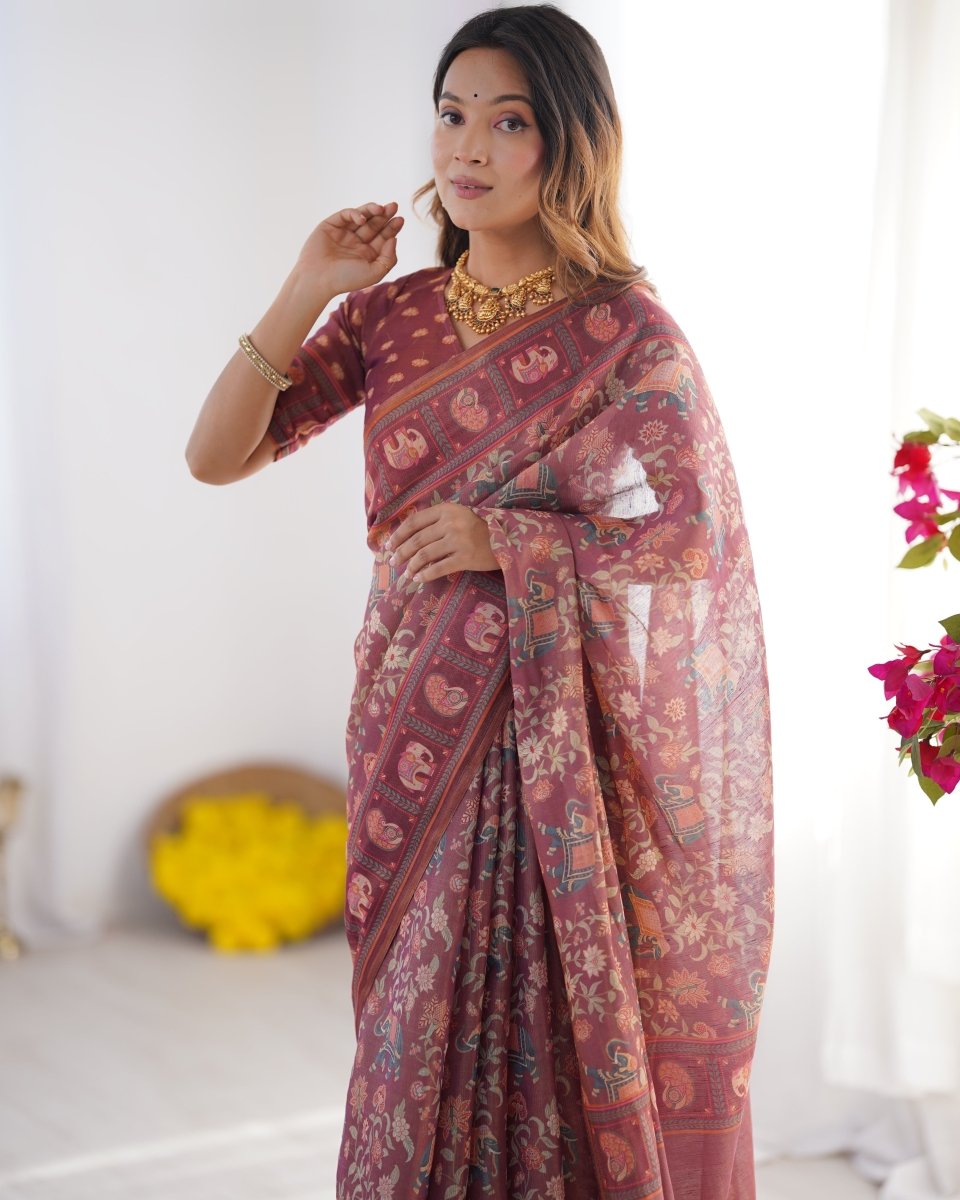 Shop premium women's ethnic suits – Avitra