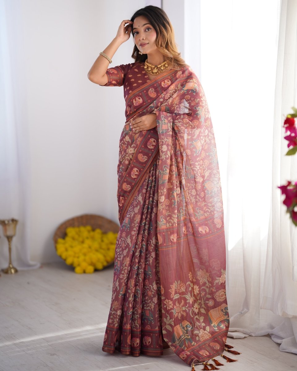 Shop premium women's ethnic suits – Avitra