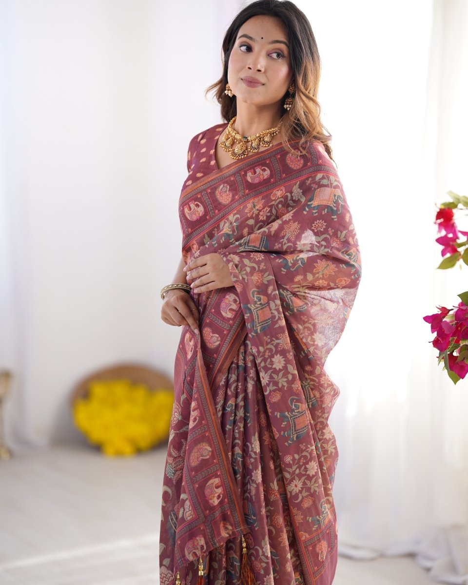 Shop premium women's ethnic suits – Avitra