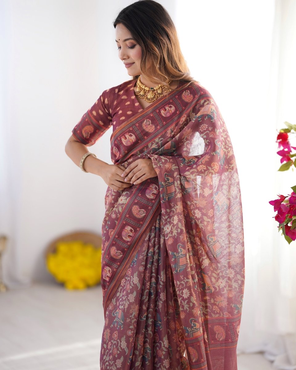 Shop premium women's ethnic suits – Avitra