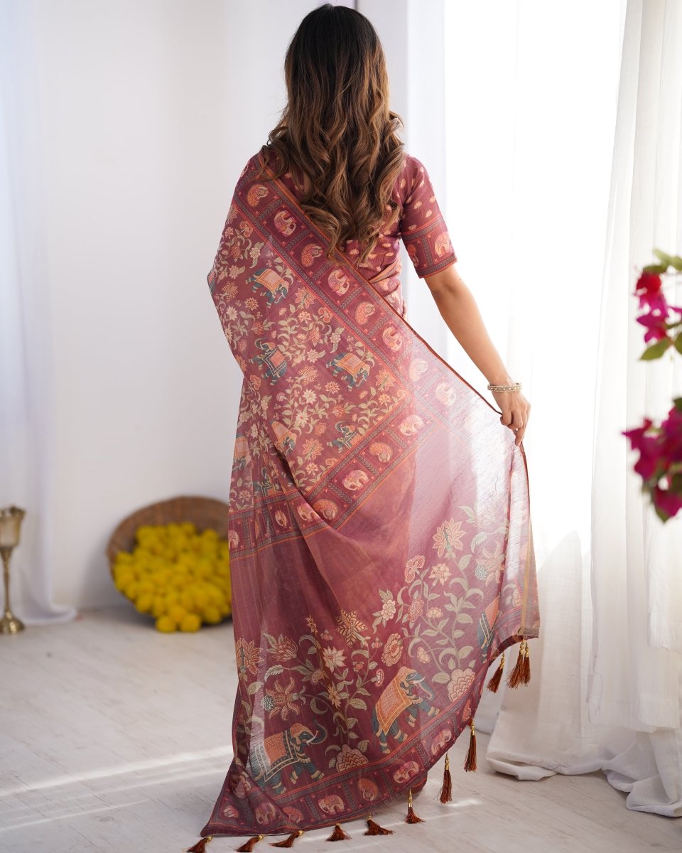 Shop premium women's ethnic suits – Avitra