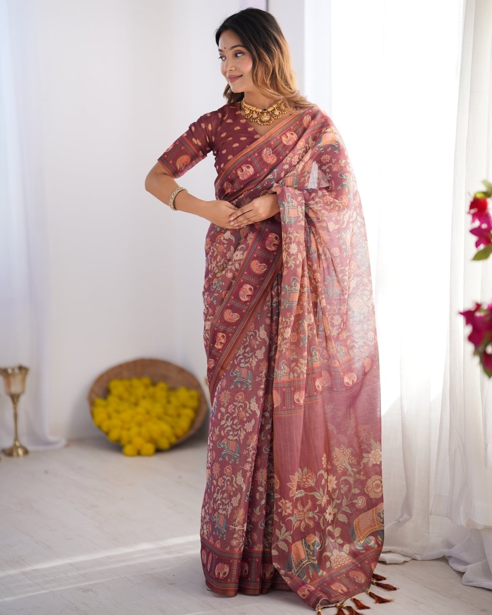 Shop premium women's ethnic suits – Avitra