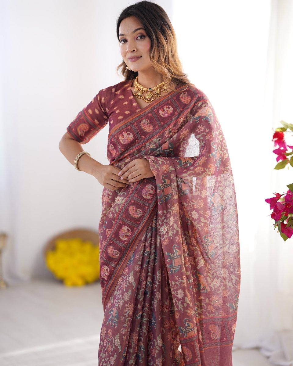 Shop premium women's ethnic suits – Avitra