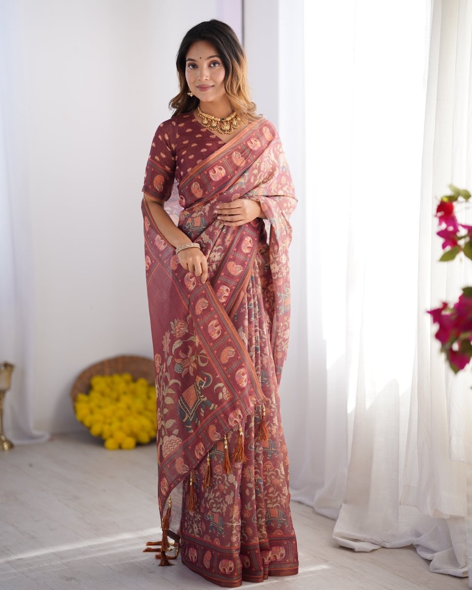 Shop premium women's ethnic suits – Avitra