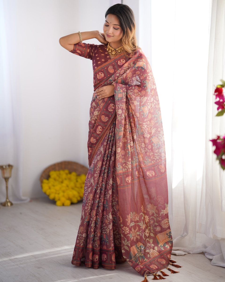 Shop premium women's ethnic suits – Avitra