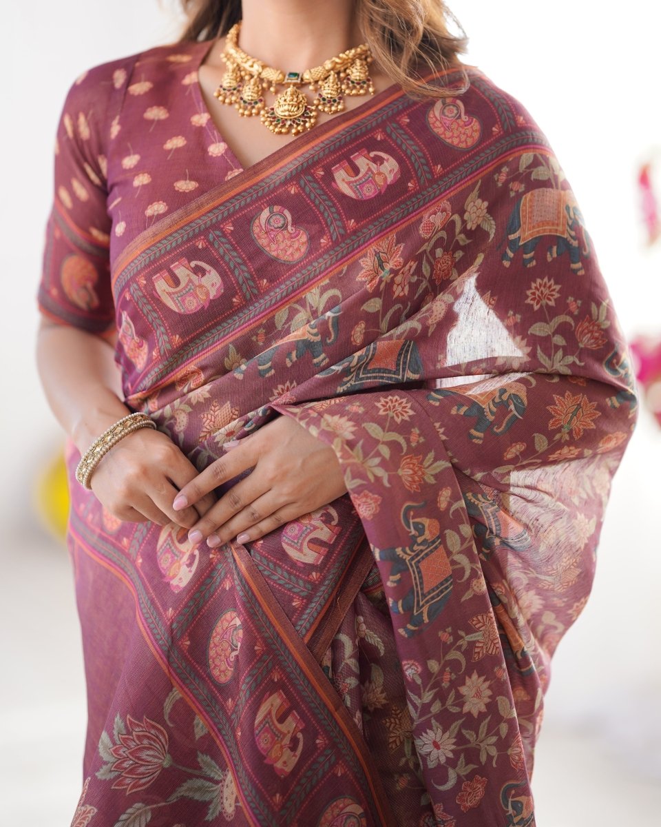 Shop premium women's ethnic suits – Avitra