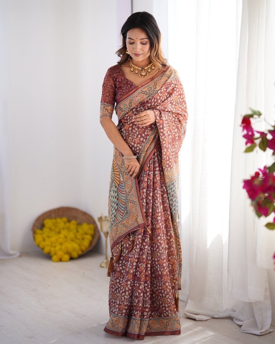 Shop premium women's ethnic suits – Avitra