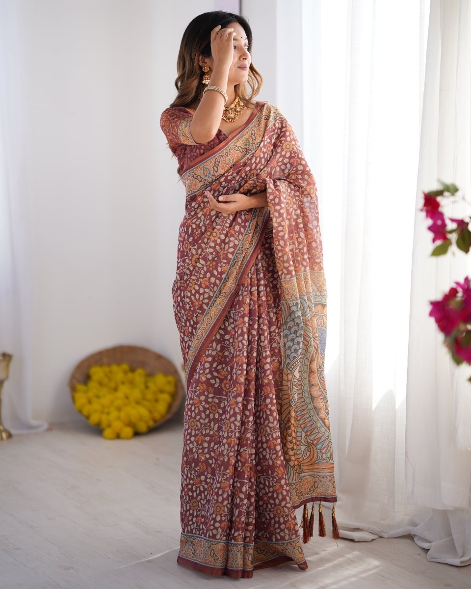 Shop premium women's ethnic suits – Avitra