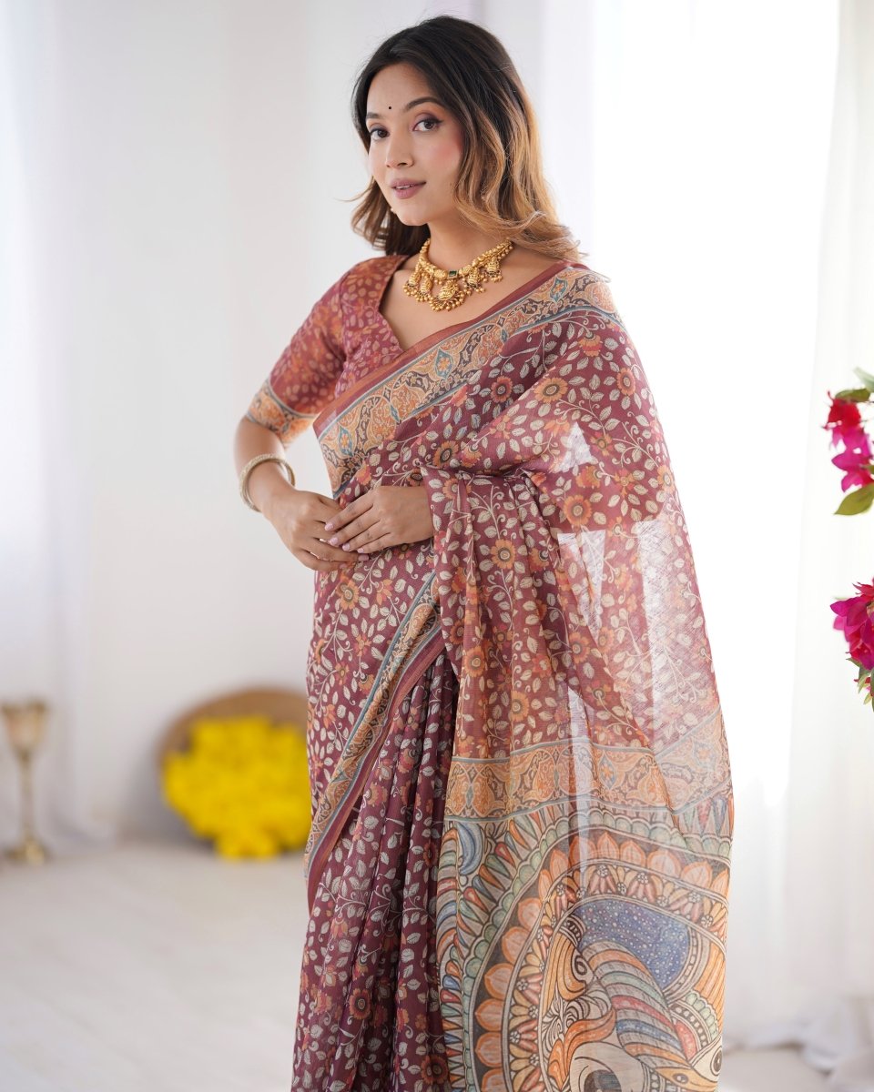 Shop premium women's ethnic suits – Avitra