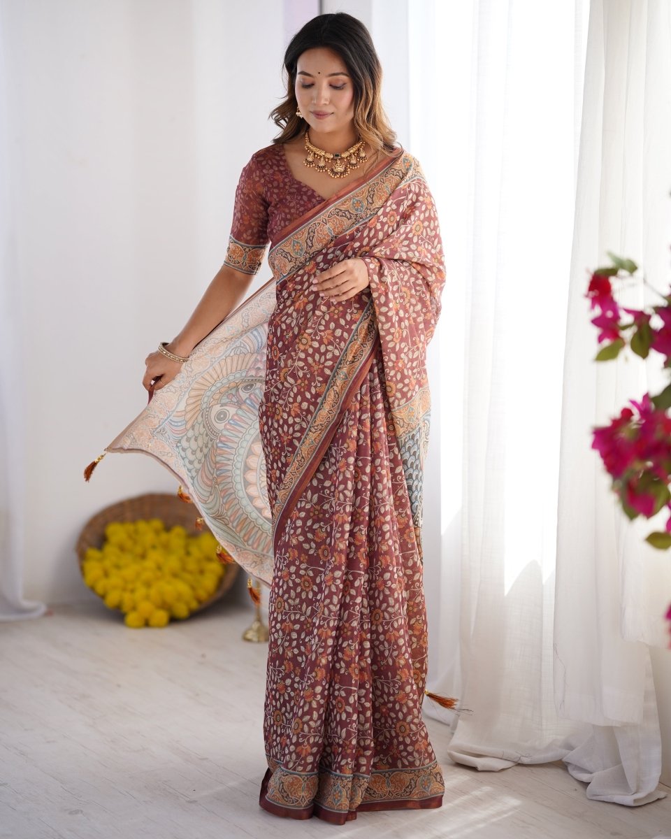 Shop premium women's ethnic suits – Avitra